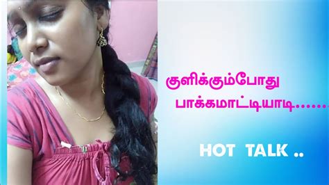 hot+sex+videos+tamil|Porn in Tamil: Sex Videos Featuring Tamil Audio 